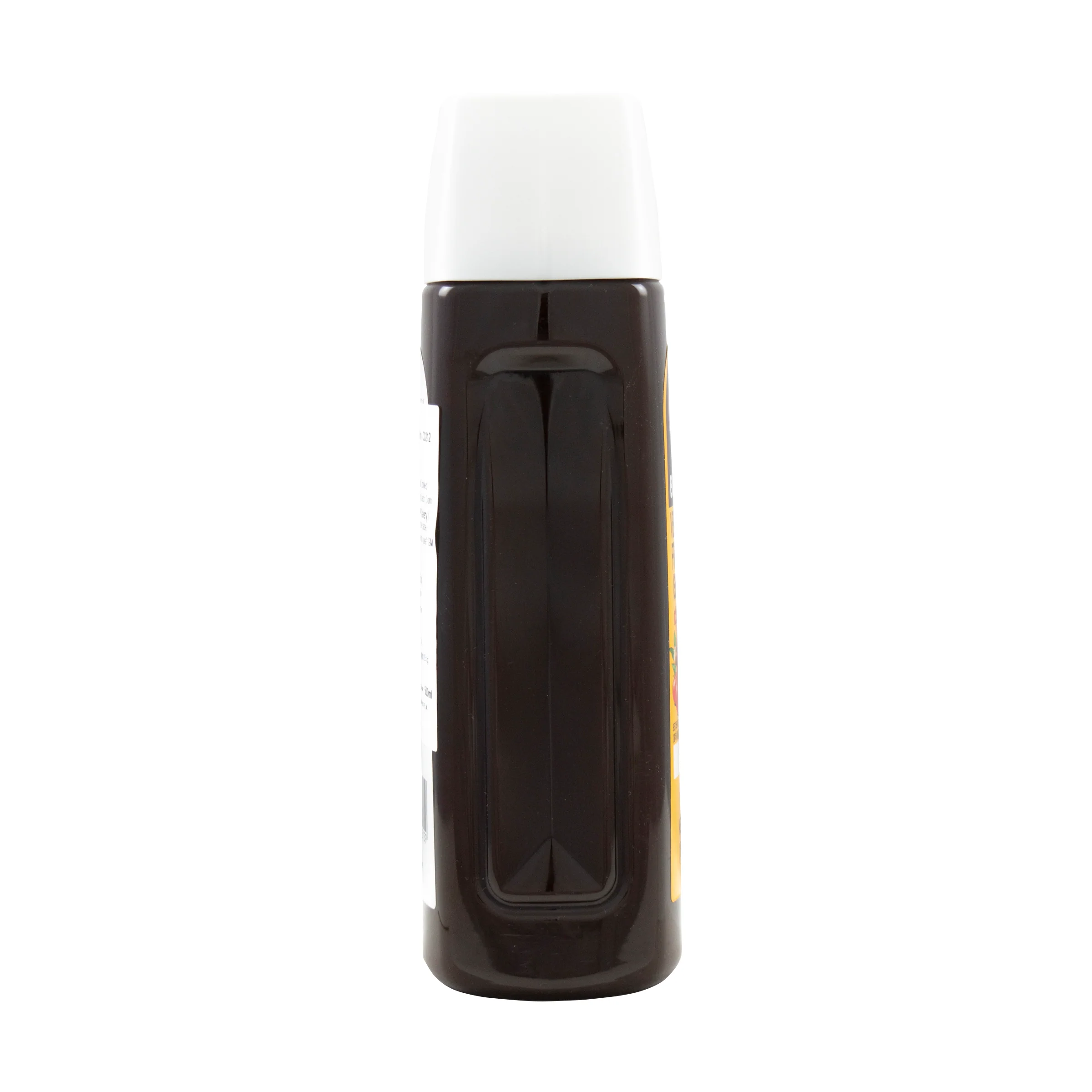 Bulldog Chuno - Japanese Brown Sauce Medium Thick 500ml - Image 4