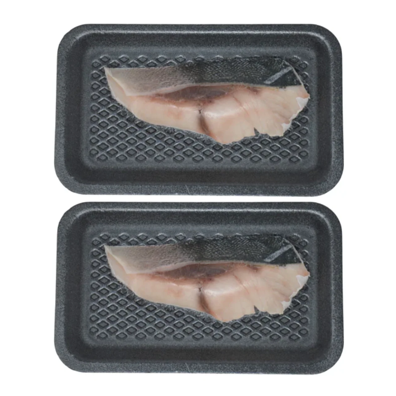 【Bundle】Yellowtail Kingsfish for grill (Japanse Hamachi) 80g