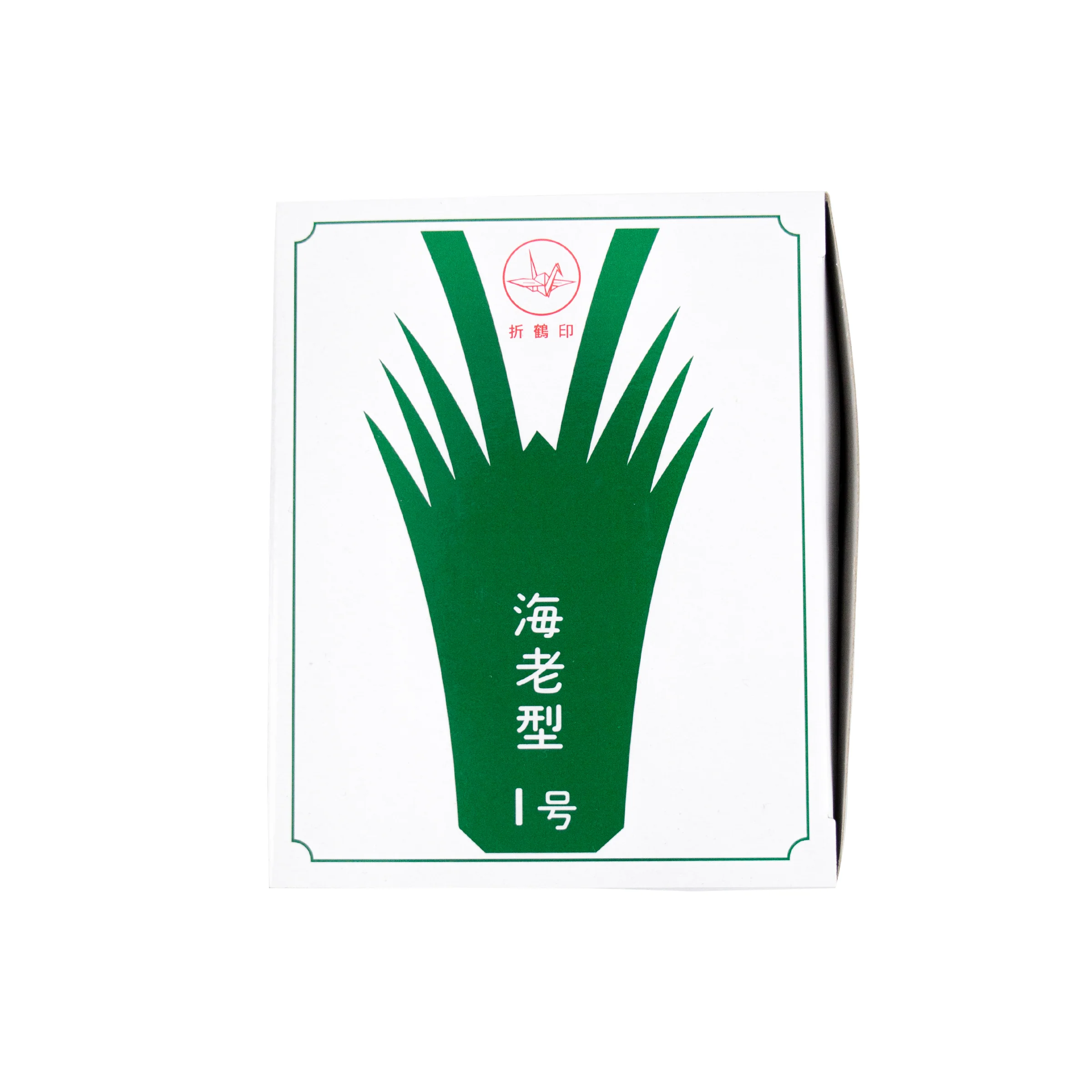 Ebi Baran No.1 - Plastic Decoration 1000pc - Image 4
