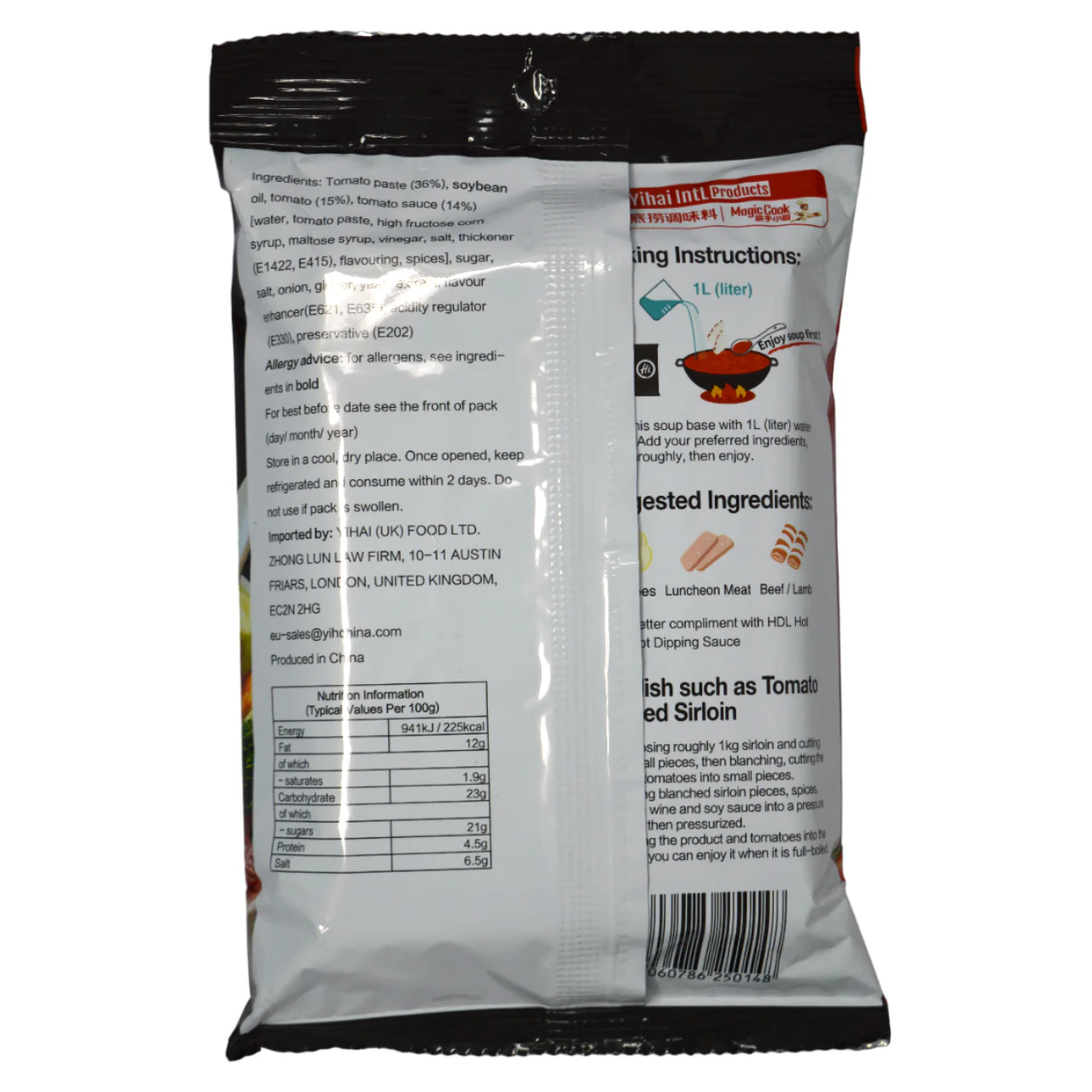 Thumbnail 2