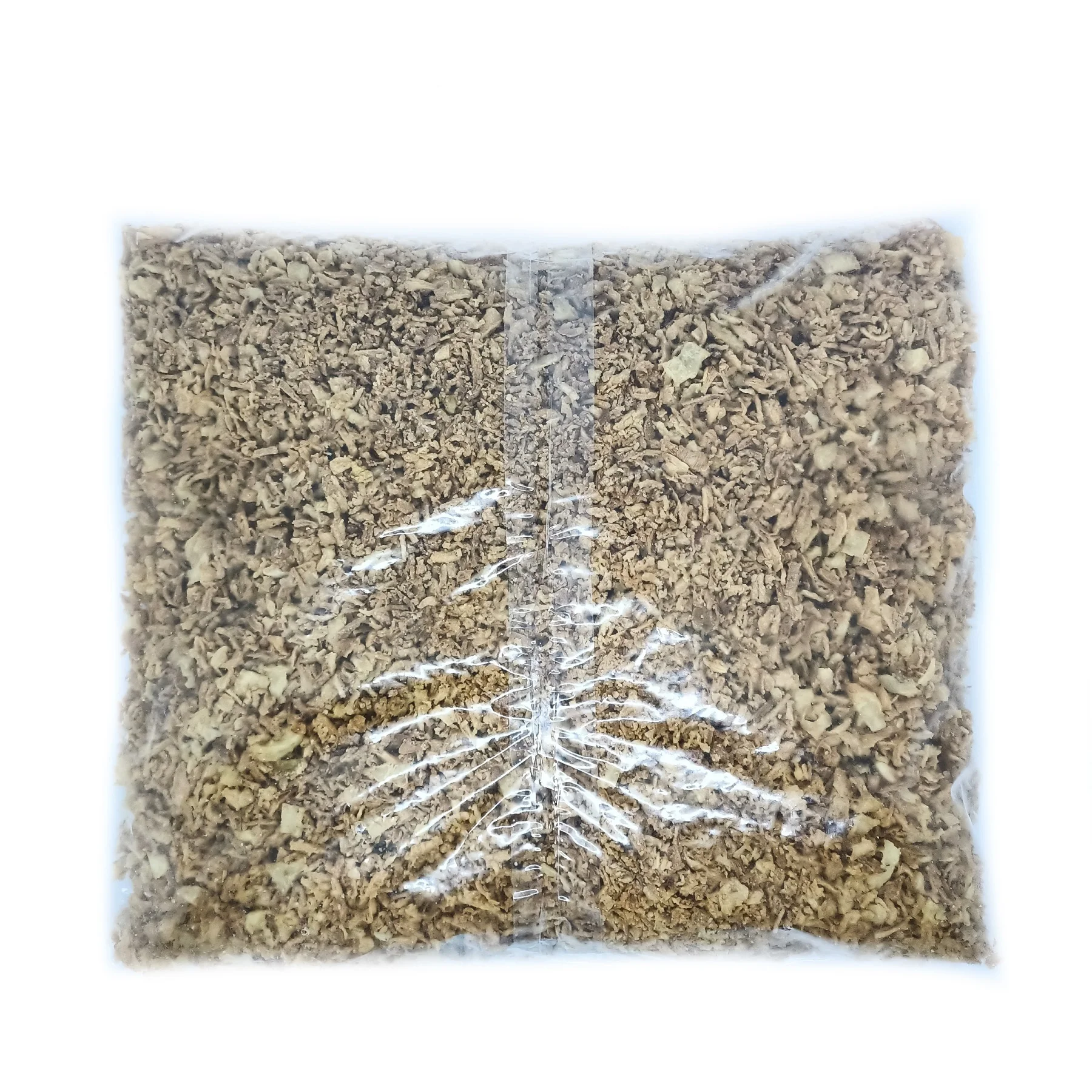 King's Harvest Crispy Fried Onions 1kg - Image 2