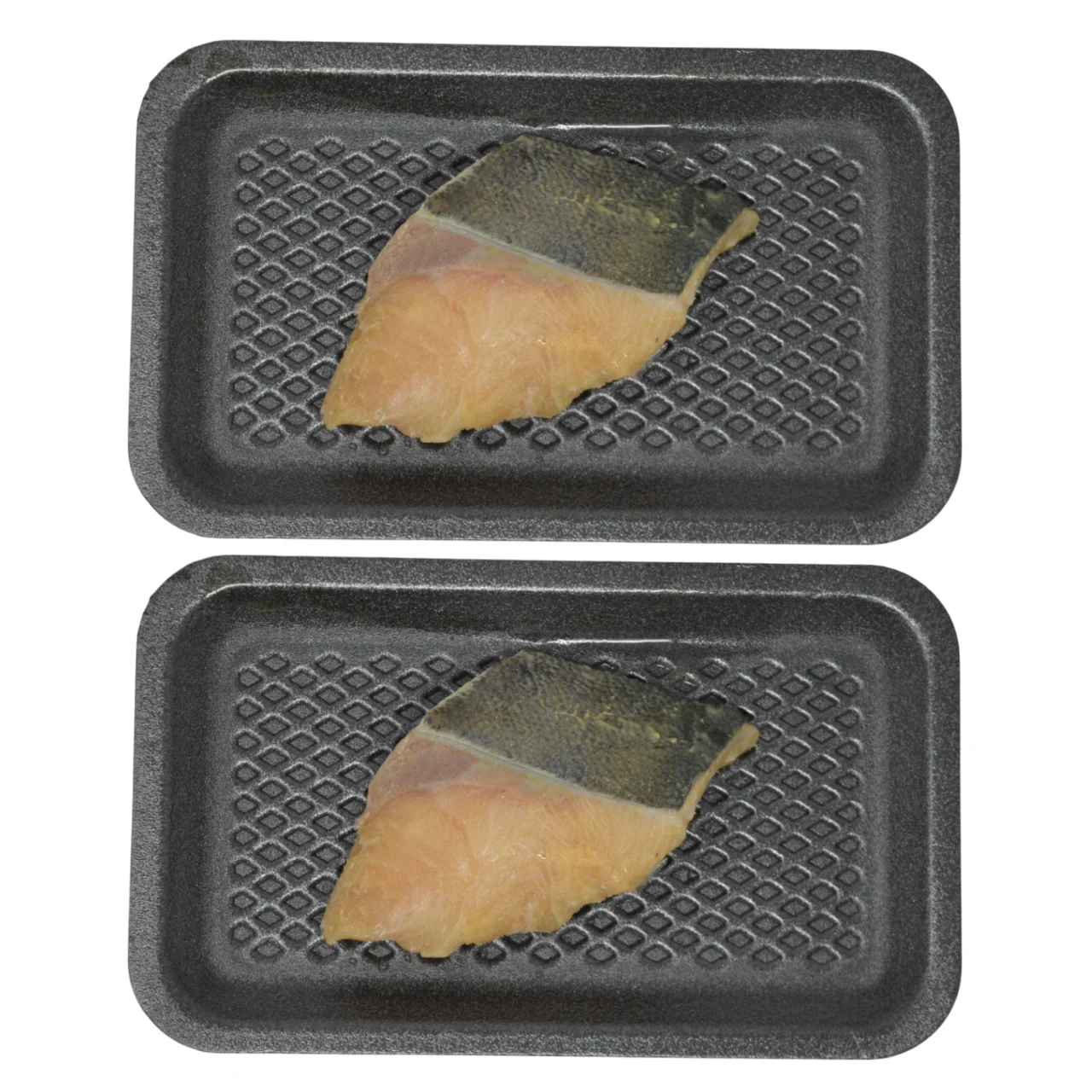 【Bundle】 Miso-Marinated Yellowtail Kingfish (Japanese Hamachi) 80g