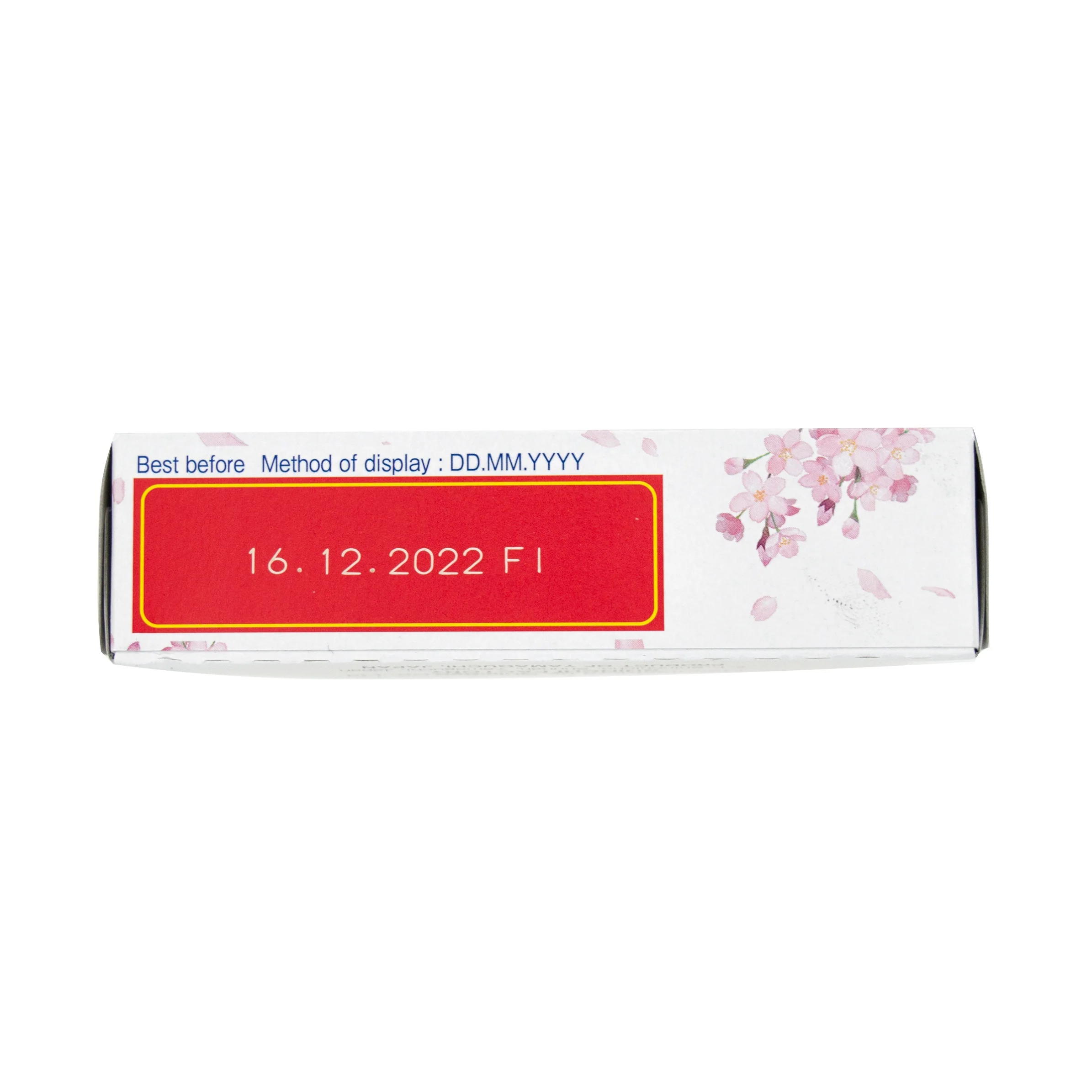Shimaya Dashino Moto Bonito Soup Stock Powder 40g - Image 3