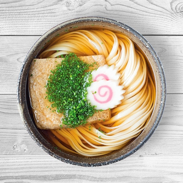 Yutaka Abura-Age Fried Soybean Curd 45g (2pc) - Image 3
