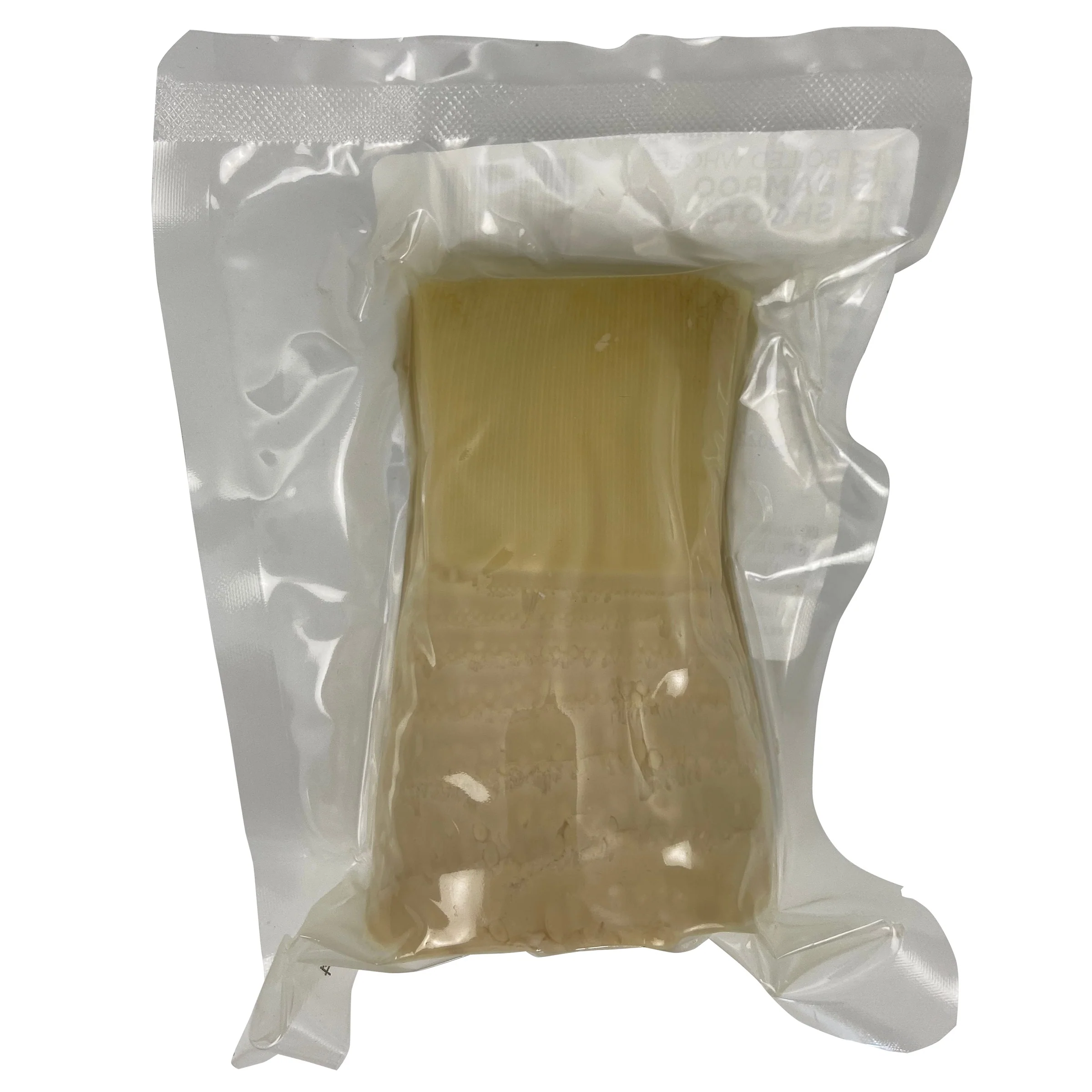 Yutaka Bamboo Shoots Whole 200g - Image 2
