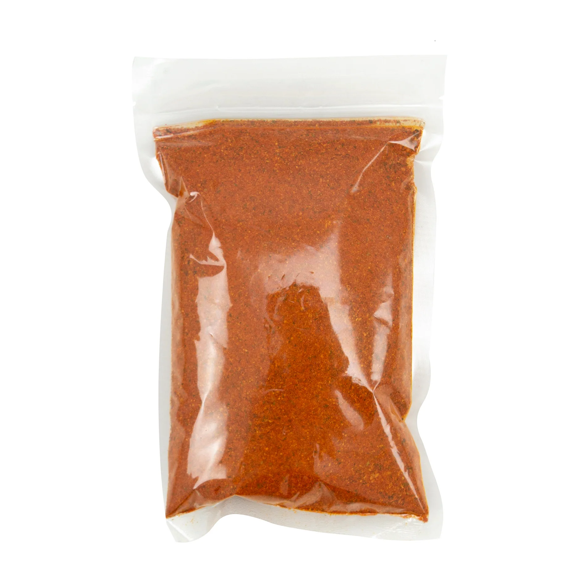 Yutaka Shichimi Chili Pepper 300g - Image 2