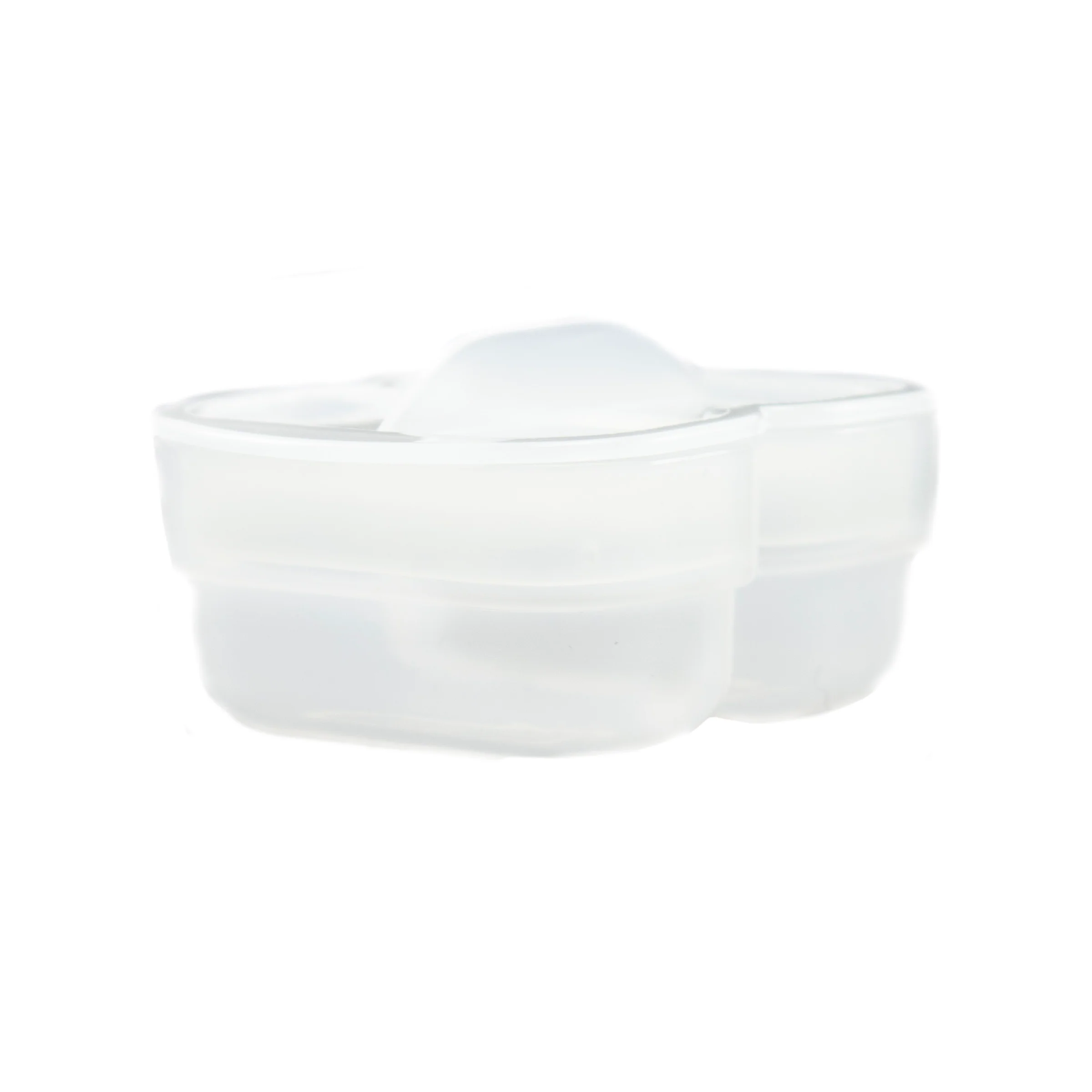 Yutaka Nigiri Sushi Maker (G) - Rice Press Mould 1pc - Image 4