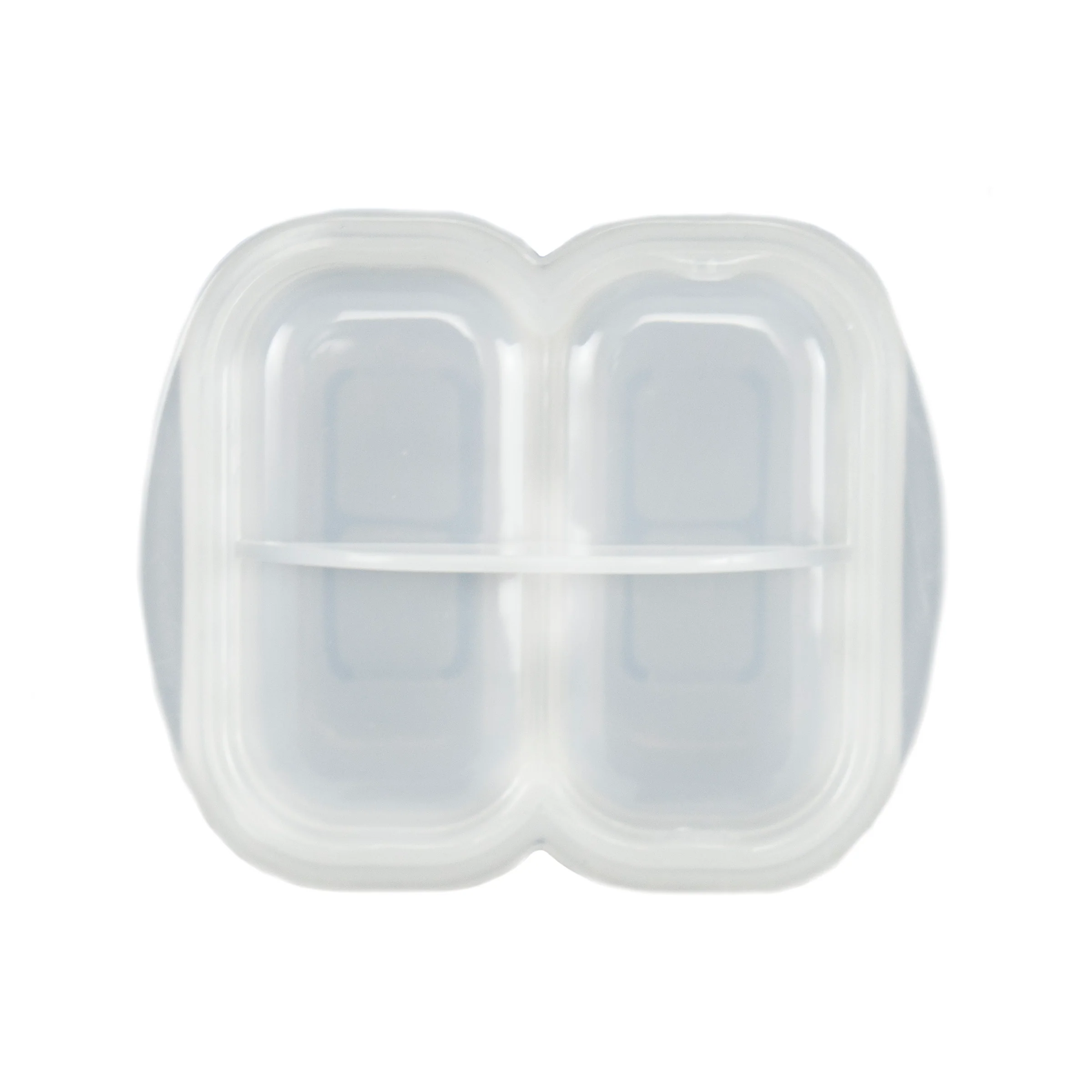 Yutaka Nigiri Sushi Maker (G) - Rice Press Mould 1pc - Image 5