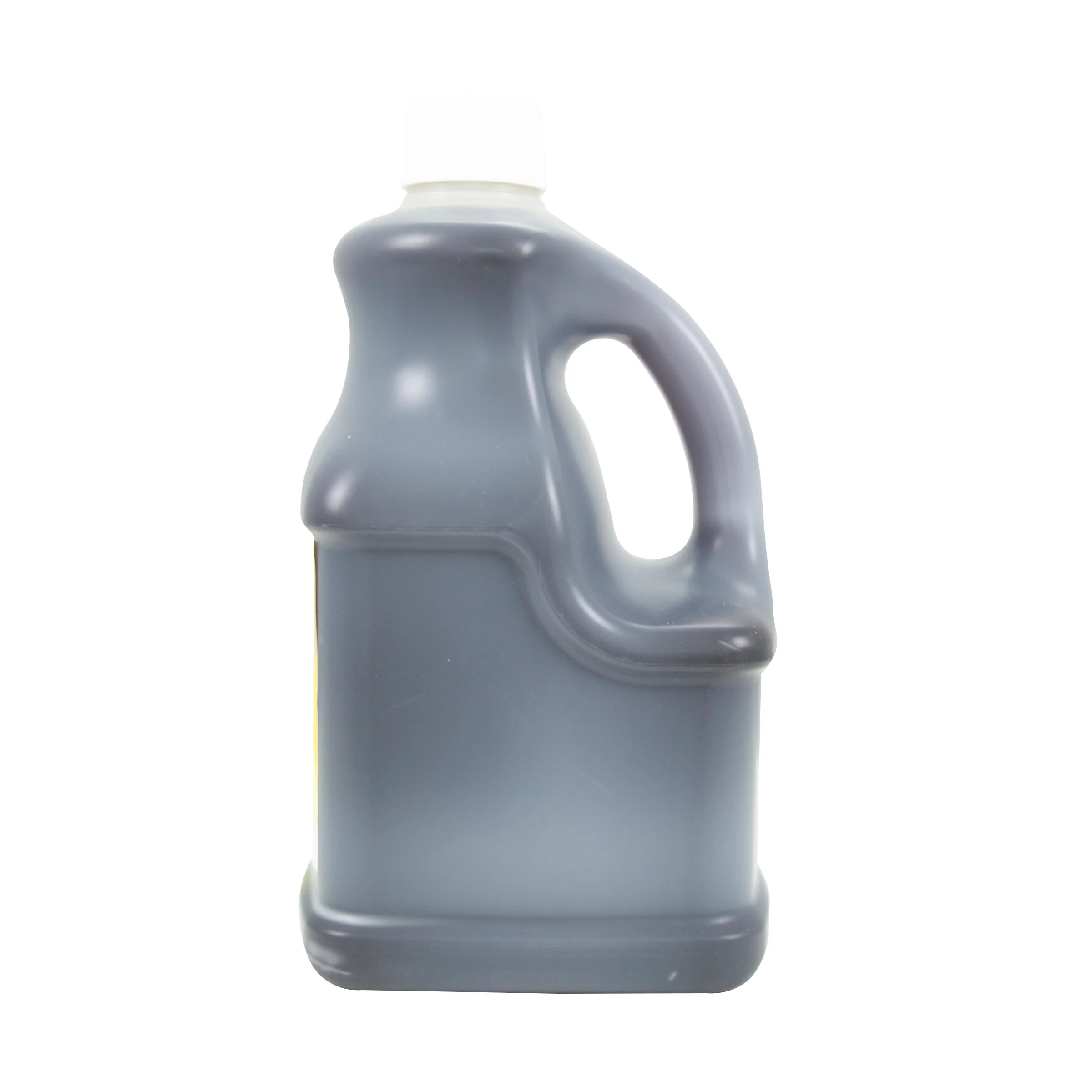 Yutaka Tsuyu Broth Seasoned Soy Sauce 2L - Image 3