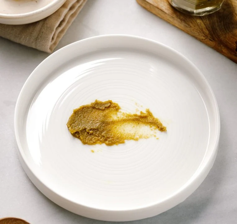 Yutaka Yuzu kosho - Yuzu Chilli Citrus Paste 38g - Image 2