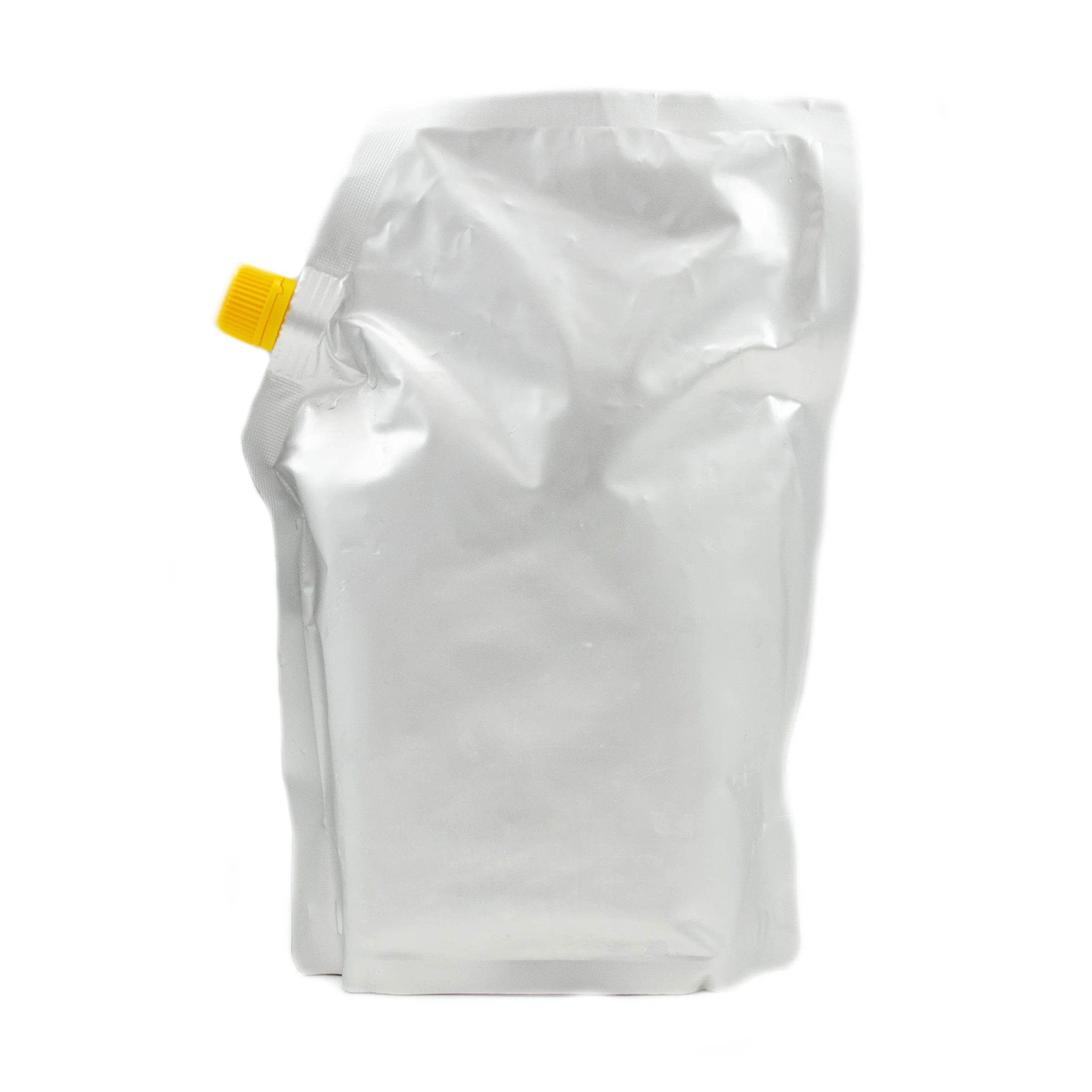 Yuzu 100% - Yuzu Seasonings 1kg - Image 2